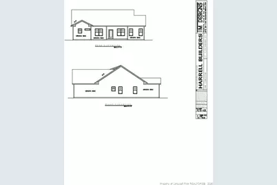 3247 Nc Highway 20, , NC 28384 - Photo 3