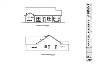 3247 Nc Hwy 20, , NC 28384 - Photo 3