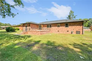 1846 Cascade St, Fayetteville, NC 28301 - Photo 23