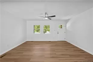1846 Cascade St, Fayetteville, NC 28301 - Photo 5
