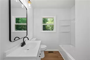 1846 Cascade St, Fayetteville, NC 28301 - Photo 15