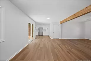 1846 Cascade St, Fayetteville, NC 28301 - Photo 7