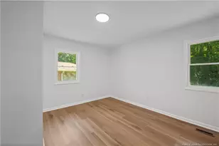 1846 Cascade St, Fayetteville, NC 28301 - Photo 19