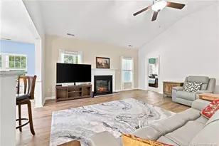 233 English Oak Dr, Bunnlevel, NC 28323 - Photo 7