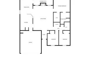 233 English Oak Dr, Bunnlevel, NC 28323 - Photo 33