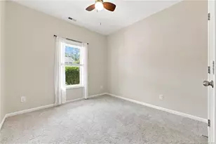 233 English Oak Dr, Bunnlevel, NC 28323 - Photo 27