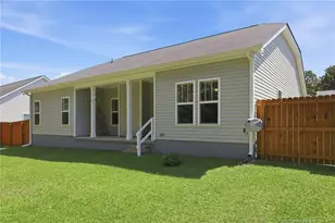 233 English Oak Dr, Bunnlevel, NC 28323 - Photo 29