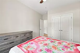 233 English Oak Dr, Bunnlevel, NC 28323 - Photo 25