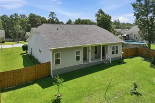 233 English Oak Dr, Bunnlevel, NC 28323 - Photo 31