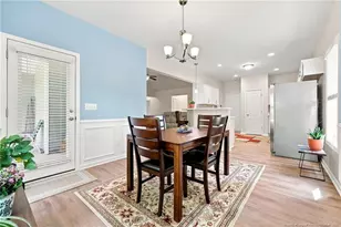 233 English Oak Dr, Bunnlevel, NC 28323 - Photo 11