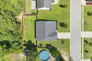 233 English Oak Dr, Bunnlevel, NC 28323 - Photo 3