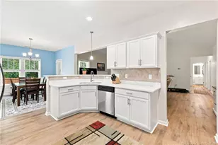 233 English Oak Dr, Bunnlevel, NC 28323 - Photo 13