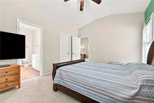 233 English Oak Dr, Bunnlevel, NC 28323 - Photo 19