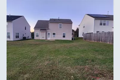 233 Palace Green Lane, Sanford, NC 27330 - Photo 21