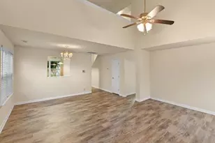 233 Palace Green Ln, Sanford, NC 27330 - Photo 3