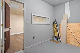 233 Palace Green Ln, Sanford, NC 27330 - Photo 17