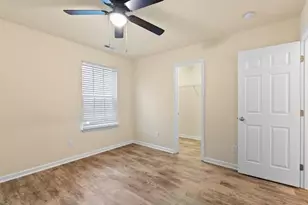 233 Palace Green Ln, Sanford, NC 27330 - Photo 7