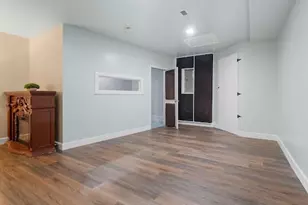 233 Palace Green Ln, Sanford, NC 27330 - Photo 15