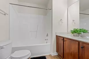 233 Palace Green Ln, Sanford, NC 27330 - Photo 13