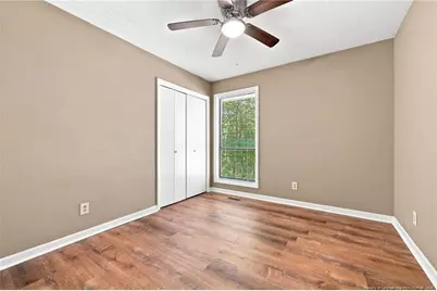 5956 Dalton Road, Fayetteville, NC 28314 - Photo 19