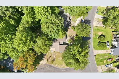 5956 Dalton Road, Fayetteville, NC 28314 - Photo 29