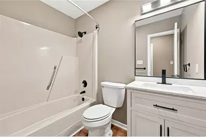5956 Dalton Road, Fayetteville, NC 28314 - Photo 21