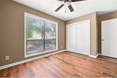 5956 Dalton Road, Fayetteville, NC 28314 - Photo 23