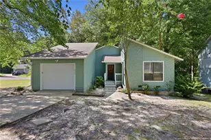 5956 Dalton Rd, Fayetteville, NC 28314 - Photo 1