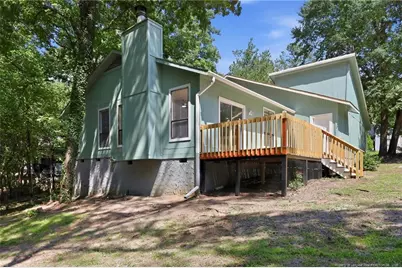 5956 Dalton Road, Fayetteville, NC 28314 - Photo 27