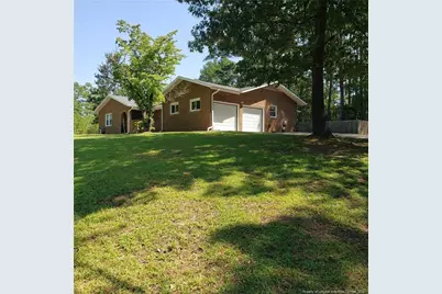 214 Highview Drive, Fayetteville, NC 28306 - Photo 1