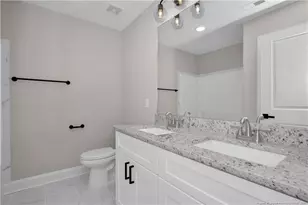 168 Dove Rd, Cameron, NC 28326 - Photo 17