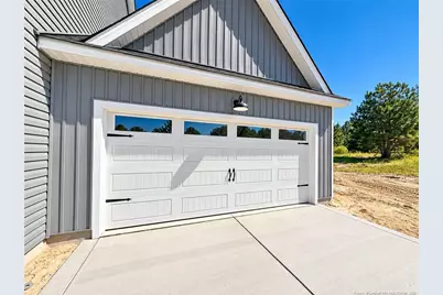 168 Dove Road, Cameron, NC 28326 - Photo 15