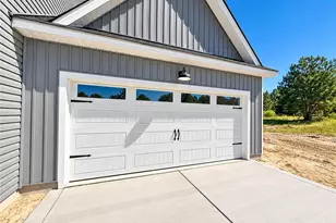 168 Dove Rd, Cameron, NC 28326 - Photo 15
