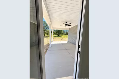 168 Dove Road, Cameron, NC 28326 - Photo 19