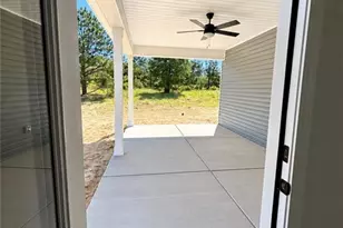 168 Dove Rd, Cameron, NC 28326 - Photo 19