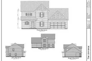 168 Dove Rd, Cameron, NC 28326 - Photo 21