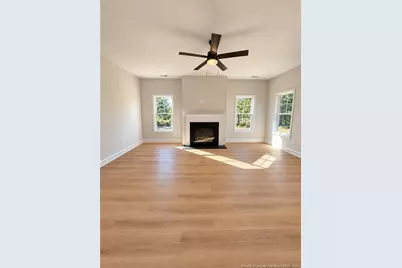 168 Dove Road, Cameron, NC 28326 - Photo 9