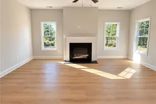 168 Dove Rd, Cameron, NC 28326 - Photo 9