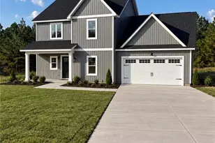 168 Dove Rd, Cameron, NC 28326 - Photo 25