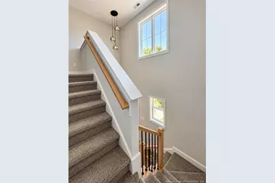 168 Dove Road, Cameron, NC 28326 - Photo 7