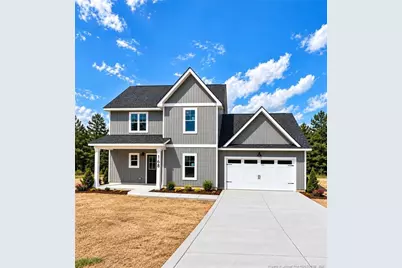 168 Dove Road, Cameron, NC 28326 - Photo 23