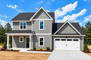 168 Dove Rd, Cameron, NC 28326 - Photo 23