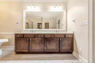 266 Courtyard Ln, Fayetteville, NC 28303 - Photo 29