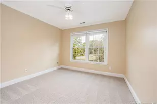266 Courtyard Ln, Fayetteville, NC 28303 - Photo 39