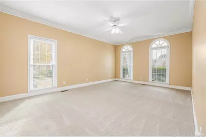 266 Courtyard Lane, Fayetteville, NC 28303 - Photo 27