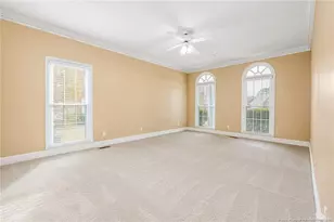 266 Courtyard Ln, Fayetteville, NC 28303 - Photo 27