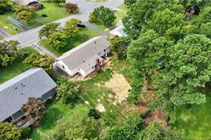 5194 Remington Rd, Fayetteville, NC 28311 - Photo 47