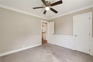 5194 Remington Rd, Fayetteville, NC 28311 - Photo 29