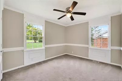 5194 Remington Road, Fayetteville, NC 28311 - Photo 31