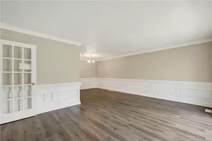 5194 Remington Rd, Fayetteville, NC 28311 - Photo 7